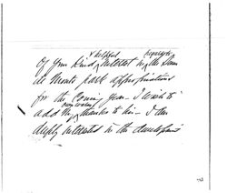 67521c36c69199.59762428.pdf page 110