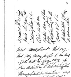 67521c36c69199.59762428.pdf page 111