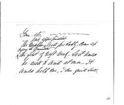 67521c36c69199.59762428.pdf page 112