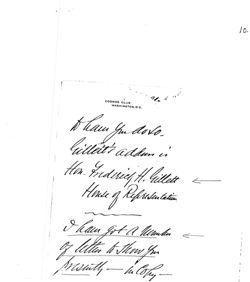 67521c36c69199.59762428.pdf page 113