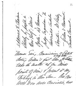 67521c36c69199.59762428.pdf page 114