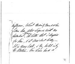 67521c36c69199.59762428.pdf page 115