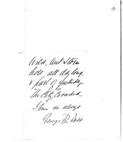 67521c36c69199.59762428.pdf page 116