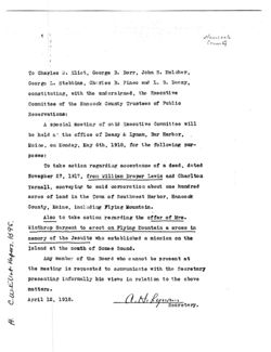 67521c36c69199.59762428.pdf page 117