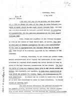67521c36c69199.59762428.pdf page 118