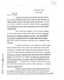 67521c36c69199.59762428.pdf page 118