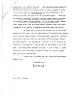 67521c36c69199.59762428.pdf page 119