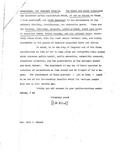 67521c36c69199.59762428.pdf page 119