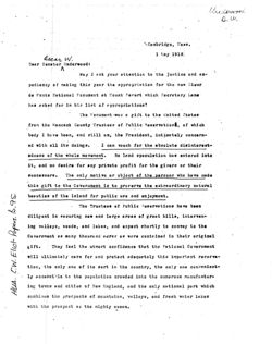 67521c36c69199.59762428.pdf page 120