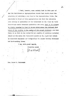 67521c36c69199.59762428.pdf page 121