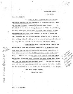 67521c36c69199.59762428.pdf page 122