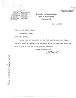 67521c36c69199.59762428.pdf page 123