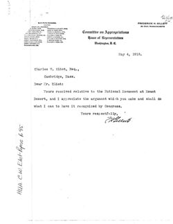 67521c36c69199.59762428.pdf page 123