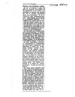 67521c36c69199.59762428.pdf page 124