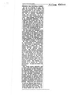 67521c36c69199.59762428.pdf page 124