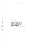 67521c36c69199.59762428.pdf page 125