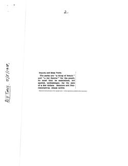 67521c36c69199.59762428.pdf page 125