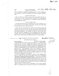 67521c36c69199.59762428.pdf page 126