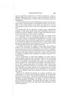 67521c36c69199.59762428.pdf page 127