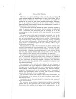 67521c36c69199.59762428.pdf page 128