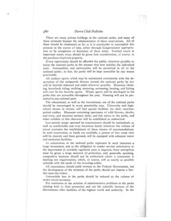 67521c36c69199.59762428.pdf page 128