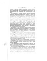 67521c36c69199.59762428.pdf page 129