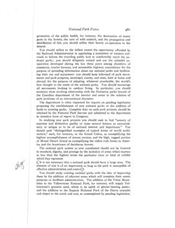 67521c36c69199.59762428.pdf page 129