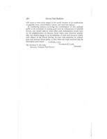 67521c36c69199.59762428.pdf page 130