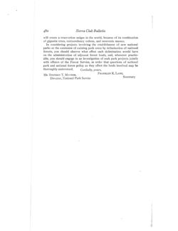 67521c36c69199.59762428.pdf page 130