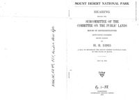 67521c36c69199.59762428.pdf page 131