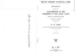 67521c36c69199.59762428.pdf page 131