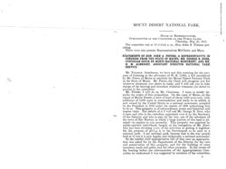 67521c36c69199.59762428.pdf page 132