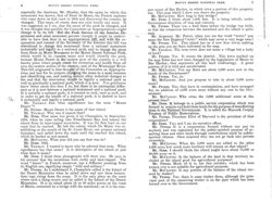 67521c36c69199.59762428.pdf page 133