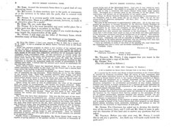 67521c36c69199.59762428.pdf page 134