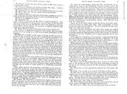 67521c36c69199.59762428.pdf page 135