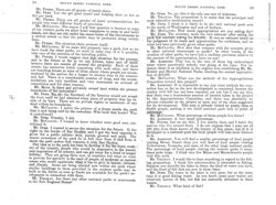 67521c36c69199.59762428.pdf page 136