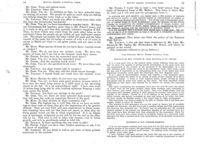 67521c36c69199.59762428.pdf page 137