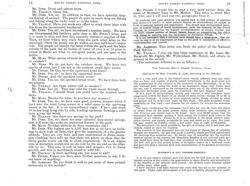 67521c36c69199.59762428.pdf page 137