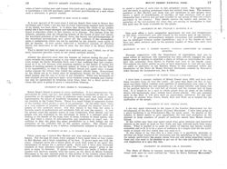 67521c36c69199.59762428.pdf page 138