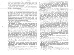 67521c36c69199.59762428.pdf page 139