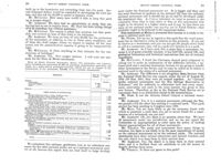 67521c36c69199.59762428.pdf page 140