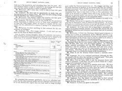 67521c36c69199.59762428.pdf page 140