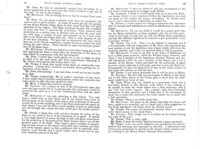 67521c36c69199.59762428.pdf page 141