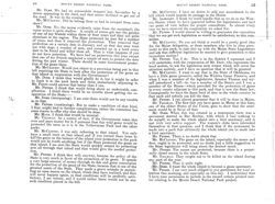 67521c36c69199.59762428.pdf page 141