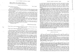 67521c36c69199.59762428.pdf page 142