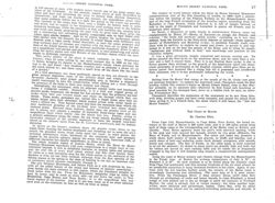 67521c36c69199.59762428.pdf page 143