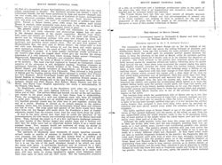 67521c36c69199.59762428.pdf page 144