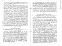 67521c36c69199.59762428.pdf page 145