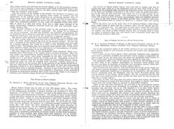 67521c36c69199.59762428.pdf page 145