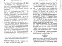 67521c36c69199.59762428.pdf page 146